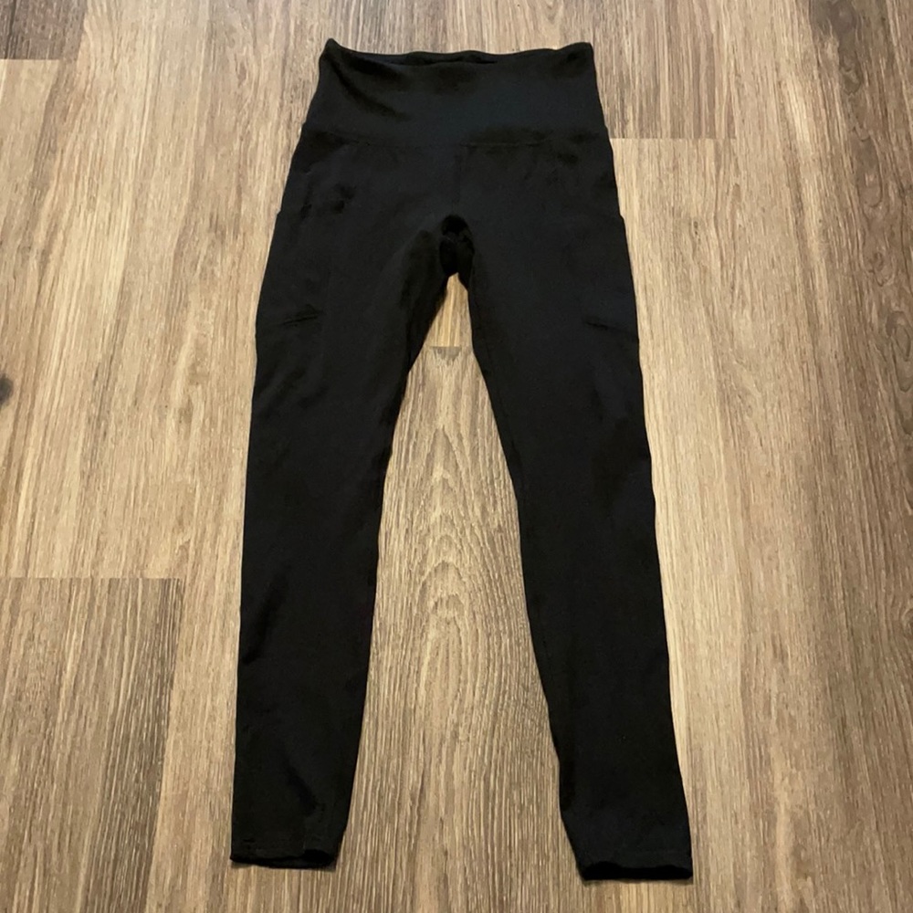 Women’s Leggings